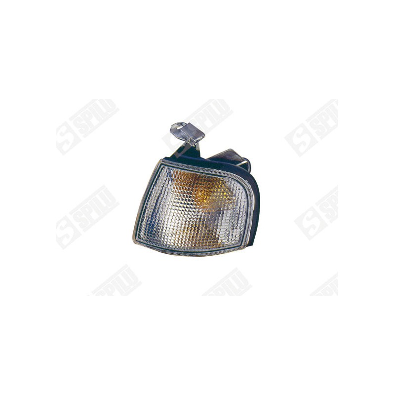 Feu Clignotant Gauche Pour Nissan Primera Hatchback B613586J00