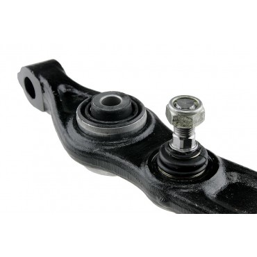 Triangle Bras De Suspension Avant Inférieur Droit Pour Classe E Cls 2113309207