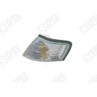 Feu Clignotant Gauche Pour Nissan Primera Hatchback Traveller 261352F000