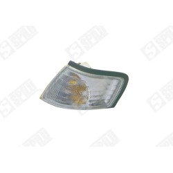 Feu Clignotant Gauche Pour Nissan Primera Hatchback Traveller 261352F000