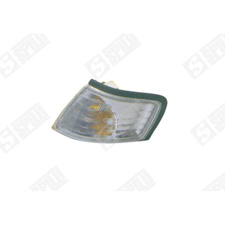 Feu Clignotant Gauche Pour Nissan Primera Hatchback Traveller 261352F000