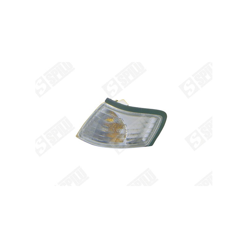 Feu Clignotant Gauche Pour Nissan Primera Hatchback Traveller 261352F000