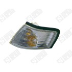 Feu Clignotant Droit Pour Nissan Primera Hatchback Traveller 261302F000