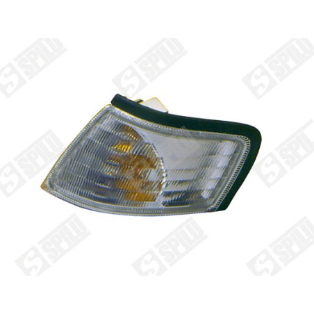 Feu Clignotant Droit Pour Nissan Primera Hatchback Traveller 261302F000
