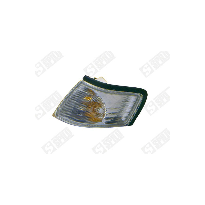 Feu Clignotant Droit Pour Nissan Primera Hatchback Traveller 261302F000