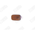 Feu Clignotant Pour Nissan Primera Hatchback Traveller 261609F000