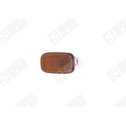 Feu Clignotant Pour Nissan Primera Hatchback Traveller 261609F000