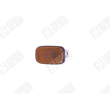 Feu Clignotant Pour Nissan Primera Hatchback Traveller 261609F000