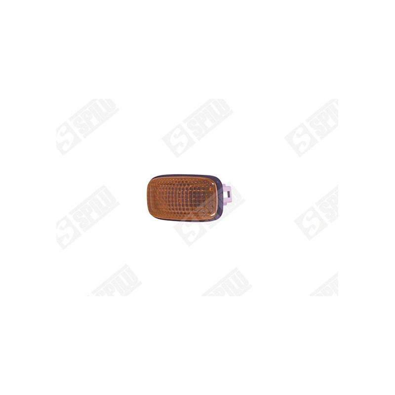 Feu Clignotant Pour Nissan Primera Hatchback Traveller 261609F000