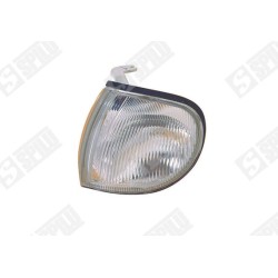 Feu Clignotant Gauche Pour Nissan Serena 261357C000