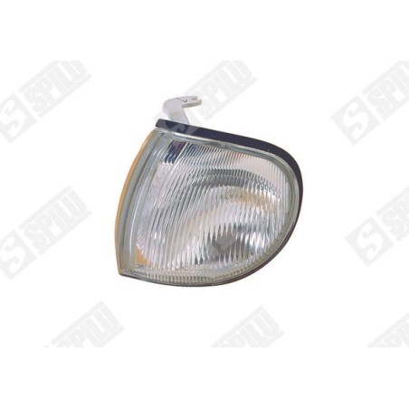 Feu Clignotant Gauche Pour Nissan Serena 261357C000