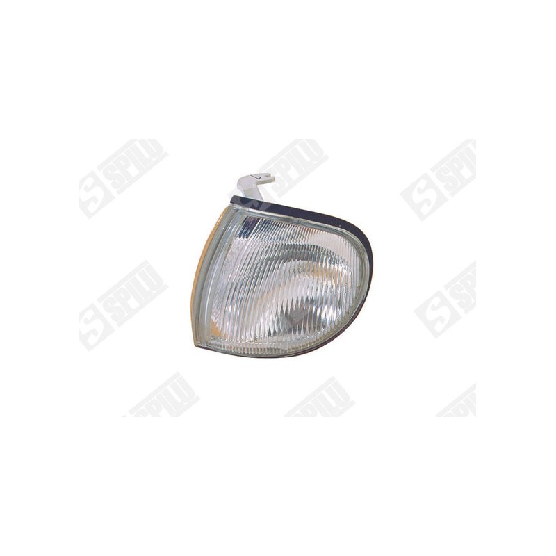 Feu Clignotant Gauche Pour Nissan Serena 261357C000