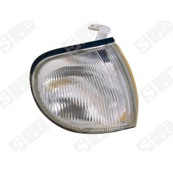 Feu Clignotant Droit Pour Nissan Serena Vanette Cargo Autobus/Autocar 261307C000