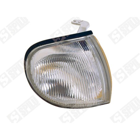 Feu Clignotant Droit Pour Nissan Serena Vanette Cargo Autobus/Autocar 261307C000