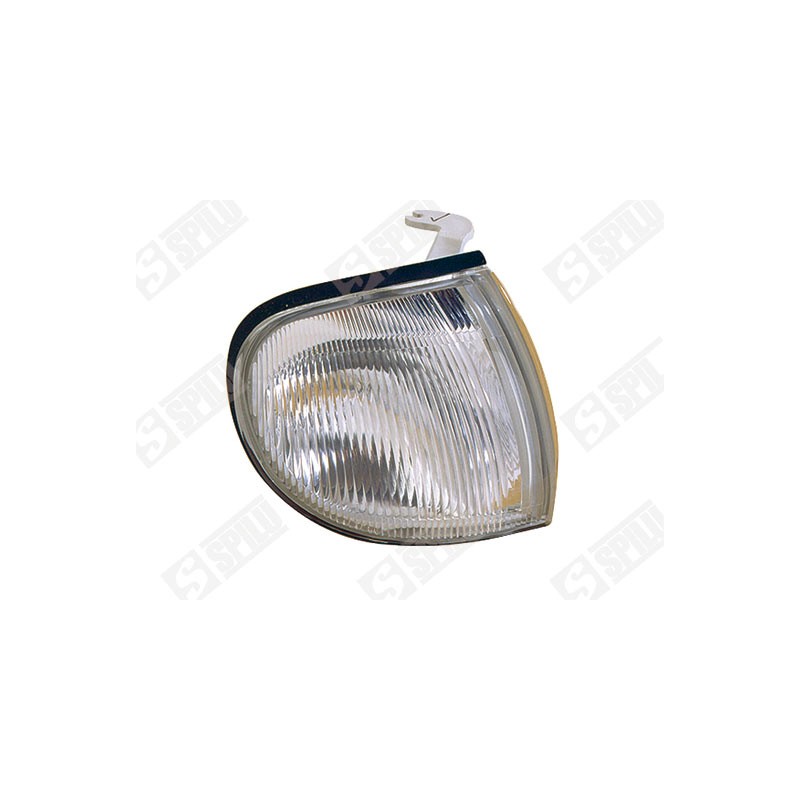 Feu Clignotant Droit Pour Nissan Serena Vanette Cargo Autobus/Autocar 261307C000