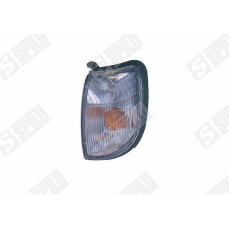 Feu Clignotant Gauche Pour Nissan Pick-up 261153S225