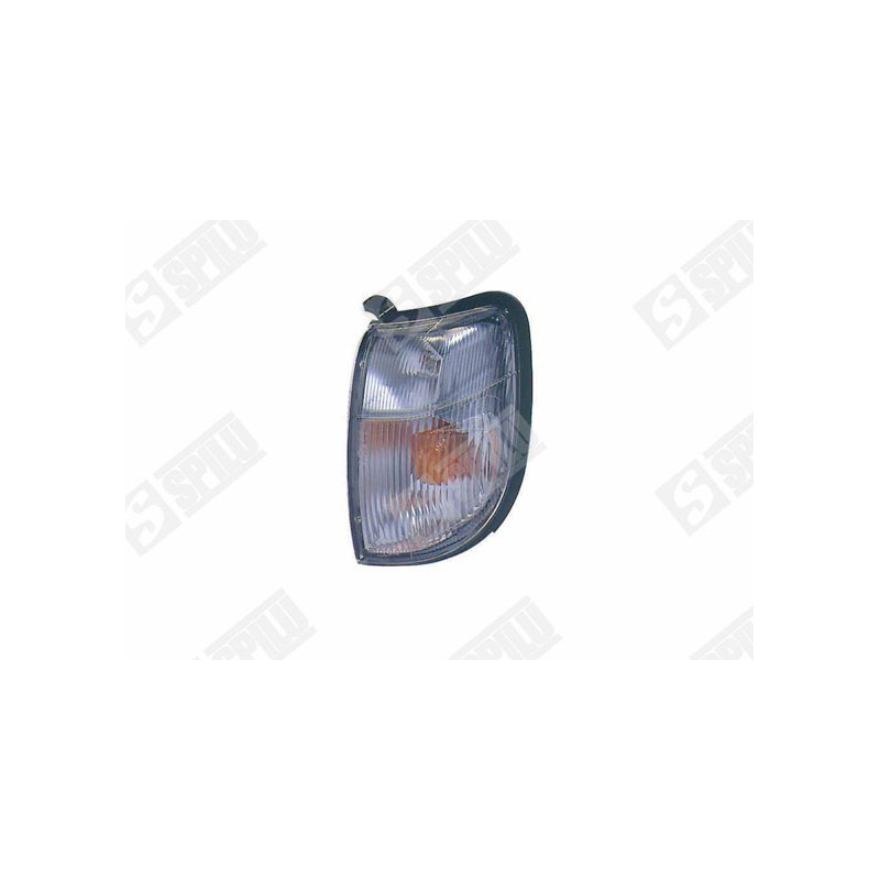 Feu Clignotant Gauche Pour Nissan Pick-up 261153S225