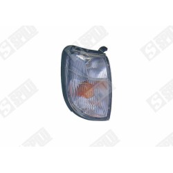 Feu Clignotant Droit Pour Nissan Pick-up 261103S225