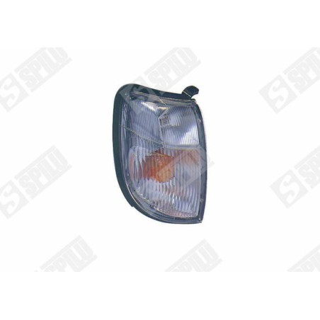 Feu Clignotant Droit Pour Nissan Pick-up 261103S225