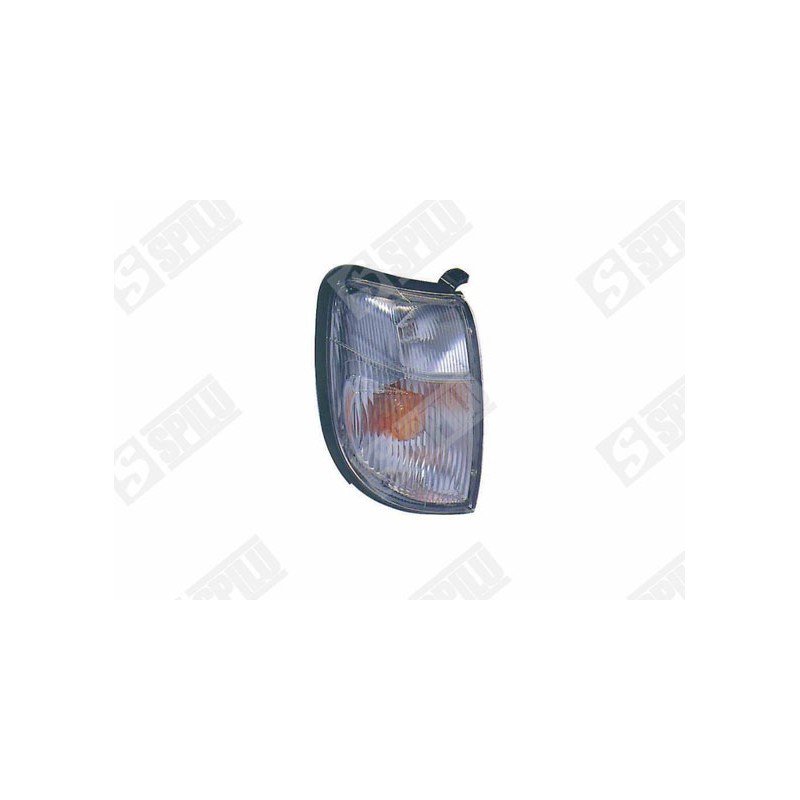 Feu Clignotant Droit Pour Nissan Pick-up 261103S225