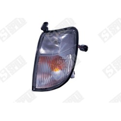 Feu Clignotant Gauche Pour Nissan Pick-up 261153S225