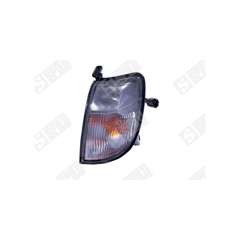 Feu Clignotant Gauche Pour Nissan Pick-up 261153S225