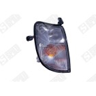 Feu Clignotant Droit Pour Nissan Pick-up 261103S225