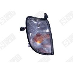Feu Clignotant Droit Pour Nissan Pick-up 261103S225