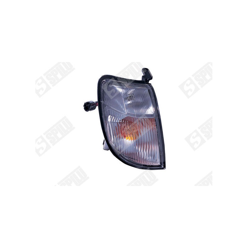Feu Clignotant Droit Pour Nissan Pick-up 261103S225