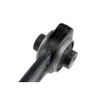 Triangle Bras De Suspension Avant Inférieur Droit Pour Classe E Cls 2113309207