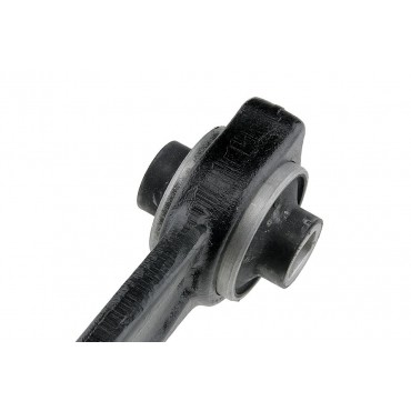 Triangle Bras De Suspension Avant Inférieur Droit Pour Classe E Cls 2113309207