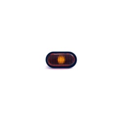 Feu Clignotant Pour Renault Opel Nissan 7700686524 09161036 2616000QAA 4500736