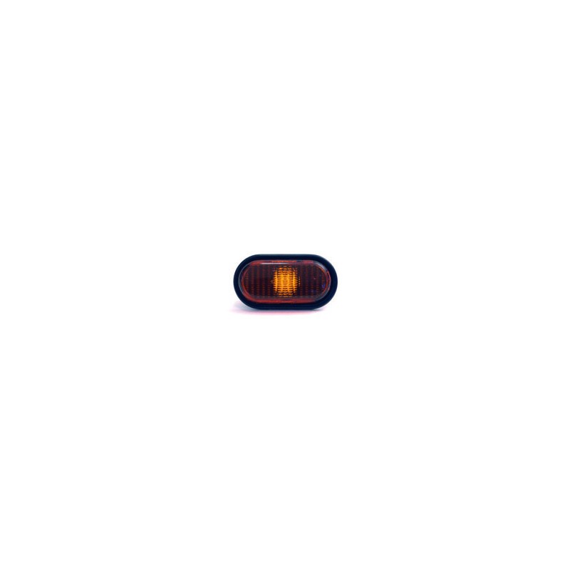 Feu Clignotant Pour Renault Opel Nissan 7700686524 09161036 2616000QAA 4500736