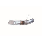 Feu Clignotant Gauche Pour Nissan Primastar Autobus/Autocar 2613500Q0A