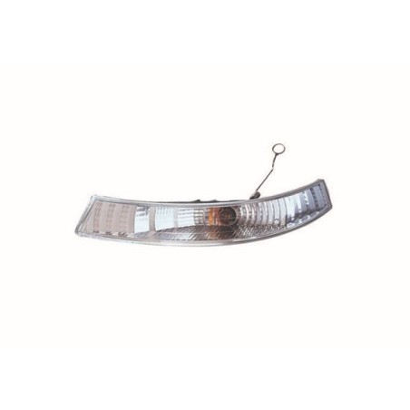Feu Clignotant Gauche Pour Nissan Primastar Autobus/Autocar 2613500Q0A