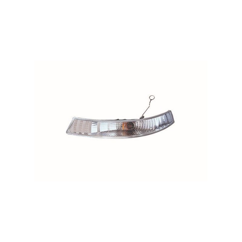 Feu Clignotant Gauche Pour Nissan Primastar Autobus/Autocar 2613500Q0A