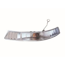 Feu Clignotant Droit Pour Nissan Primastar Autobus/Autocar 2613000Q0A