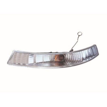 Feu Clignotant Droit Pour Nissan Primastar Autobus/Autocar 2613000Q0A