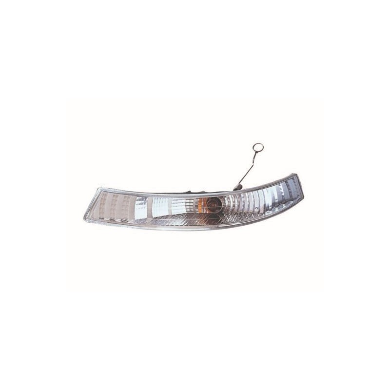 Feu Clignotant Droit Pour Nissan Primastar Autobus/Autocar 2613000Q0A