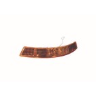 Feu Clignotant Gauche Pour Nissan Primastar Autobus/Autocar 2613500QAC