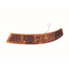 Feu Clignotant Droit Pour Nissan Primastar Autobus/Autocar 2613000QAC