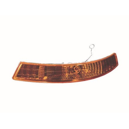 Feu Clignotant Droit Pour Nissan Primastar Autobus/Autocar 2613000QAC