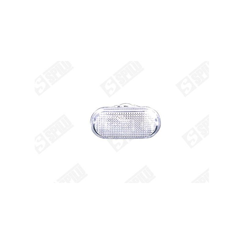 Feu Clignotant Pour Nissan Micra III Note NP300 Navara Pathfinder Qashqai +2 I
