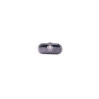 Feu Clignotant Pour Renault 19 II Cabriolet Dacia Opel Nissan 26160-AX001