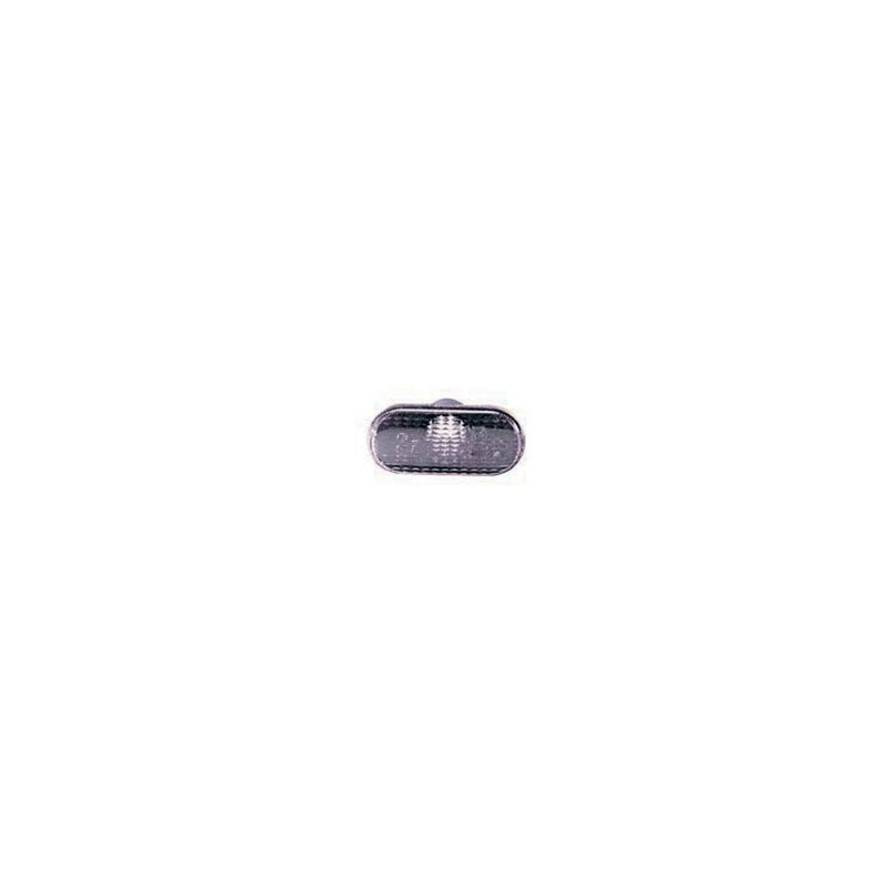 Feu Clignotant Pour Renault 19 II Cabriolet Dacia Opel Nissan 26160-AX001