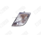 Feu Clignotant Gauche Pour Nissan Micra III 26135-BC400