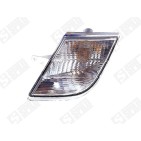 Feu Clignotant Droit Pour Nissan Micra III 26130-BC400