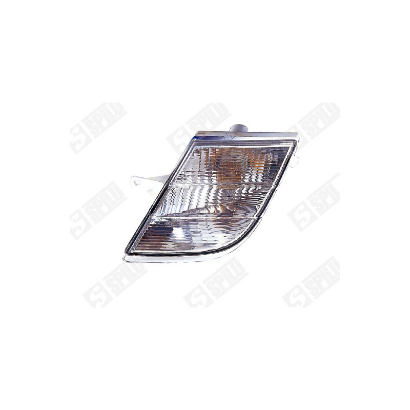 Feu Clignotant Droit Pour Nissan Micra III 26130-BC400