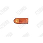 Feu Clignotant Pour Nissan Sunny III Hatchback Liftback Traveller 2616090J00