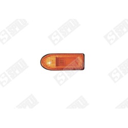 Feu Clignotant Pour Nissan Sunny III Hatchback Liftback Traveller 2616090J00